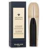 Guerlain Orchid Imperial Longevity Concentrate