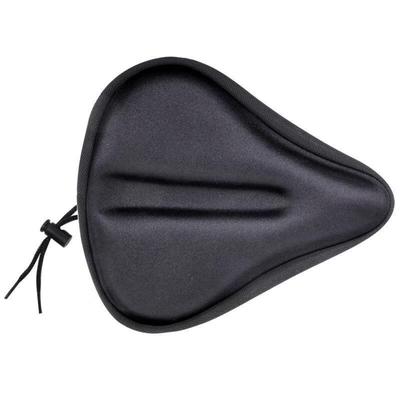 Bicycle Silicone Gel Seat Cover