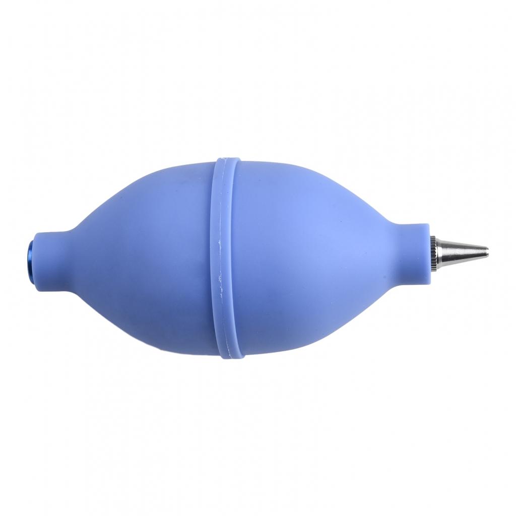 Kaffeemaschinengebläse für manuelle Kaffeemühlen, hohe Qualität