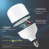 Yuduo LED Bulb E27 13W