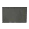 Anti Glare Polarizing Film High Transmittance Polarizer for Smartphone LCD Screen Replacement Repair
