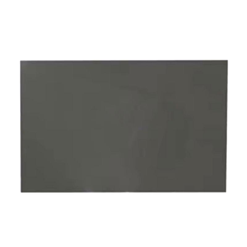 Anti Glare Polarizing Film High Transmittance Polarizer for Smartphone LCD Screen Replacement Repair