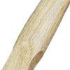 Wooden Hammer Handle, Hand Tool, Convenient Easy To Use Accessory, Install Sturdy Versatile