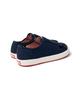 Camper Peu Rambla Ii K101095-001