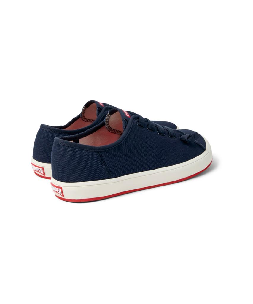 Camper Peu Rambla Ii K101095-001