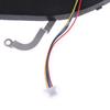 New Original Laptop CPU Cooling Fan For S- Vivobook S15 S5300U S5300F 530UN DC5V 0.5A 4pin 4wires Laptop  Fan