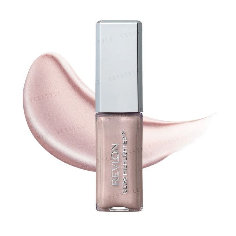 Revlon - Glow Highlighter