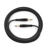 D'Addario Custom Series Instrument Cable PW-GS-25 (7.6m S-S) Stereo Guitar Cable