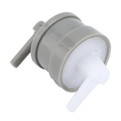 KARTE Sensor Öl Separator Filter 9091711036 Ersatz für Prado 1KD FTV für Hilux Zubehör