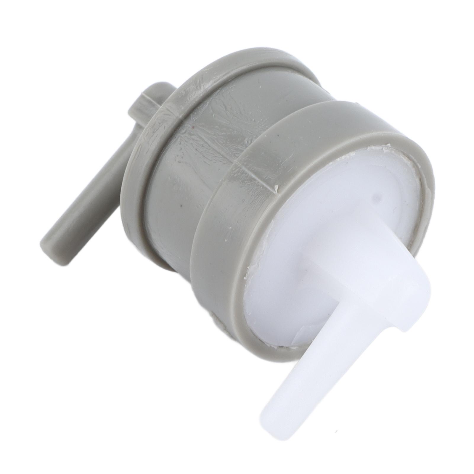 

Фильтр маслоотделителя датчика MAP 9091711036 Замена для Prado 1KD FTV для аксессуаров Hilux