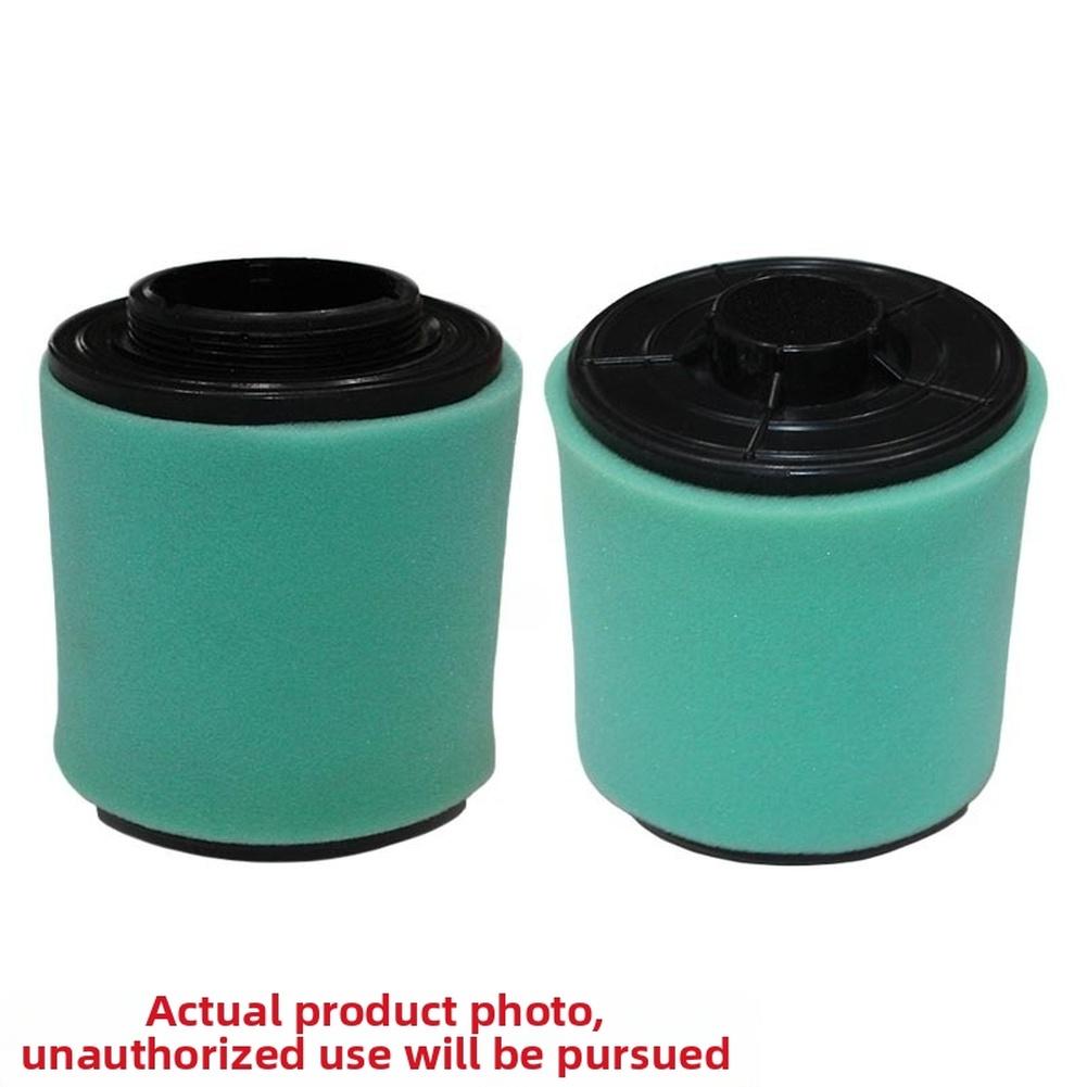 Engine Air Filter for CAN-AM Max800R for Renegade1000 500 570 707800371 Compatible with MAX 400 450 650 800 100 Series