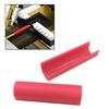 10Pcs Tile Cutter Sleeves Ceramic Tile Cutter Shaped Protectors Guide Positioning Protective Sleeve Push Cutting