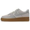 Air Force 1 Low 1 07 Wb 'Light Bone Gum' Sneakers FD3365-001