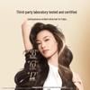 Pantene Pro-V Milky Repair Shampoo & Hair Mask Set