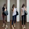Partea inferioară (Îmbrăcăminte damă) – Jambiere și leggins-uri