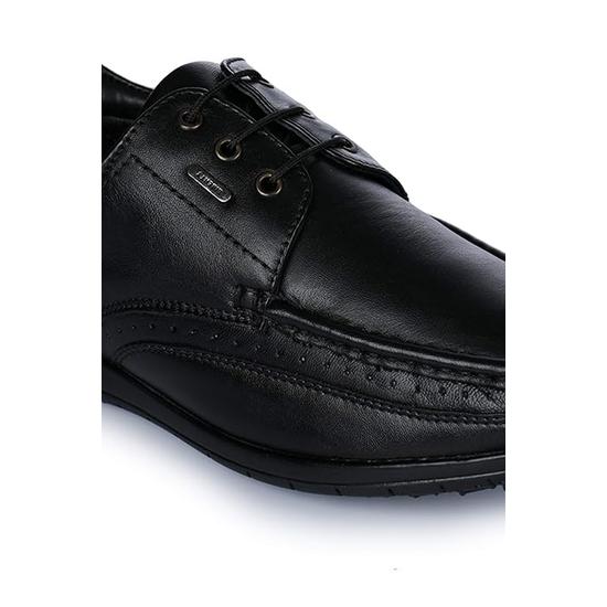 Liberty Herren Formelle Schuhe