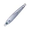 Daiwa TG Bait 120 ML Kaimura Full Silver Fishing Lure 120mm Lightweight Durable Design