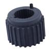 MD185237 MD184291 Crankshaft Gear Sprocket Sensor Blade Spacer Kit MD184894 Fit for Mitsubishi Montero Galant Endeavor Diamante