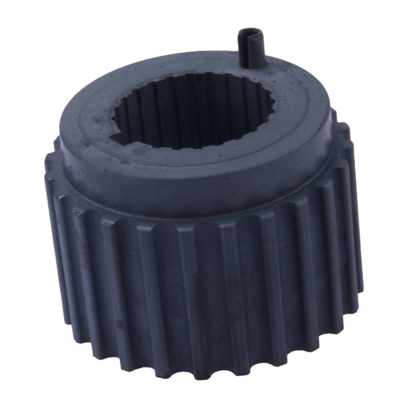 MD185237 MD184291 Crankshaft Gear Sprocket Sensor Blade Spacer Kit MD184894 Fit for Mitsubishi Montero Galant Endeavor Diamante