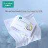 Full Cotton Era Baby & Adult Ultra Soft Cotton Facial Wipes