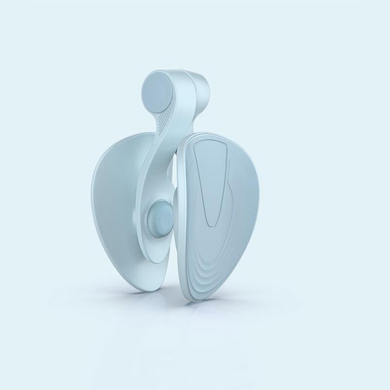 XINBODA Multifunctional Pelvic Floor Muscle Trainer