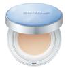 Water-full Mesh Cushion Foundation SPF50+ PA+++ #02 Natural Beige 13g