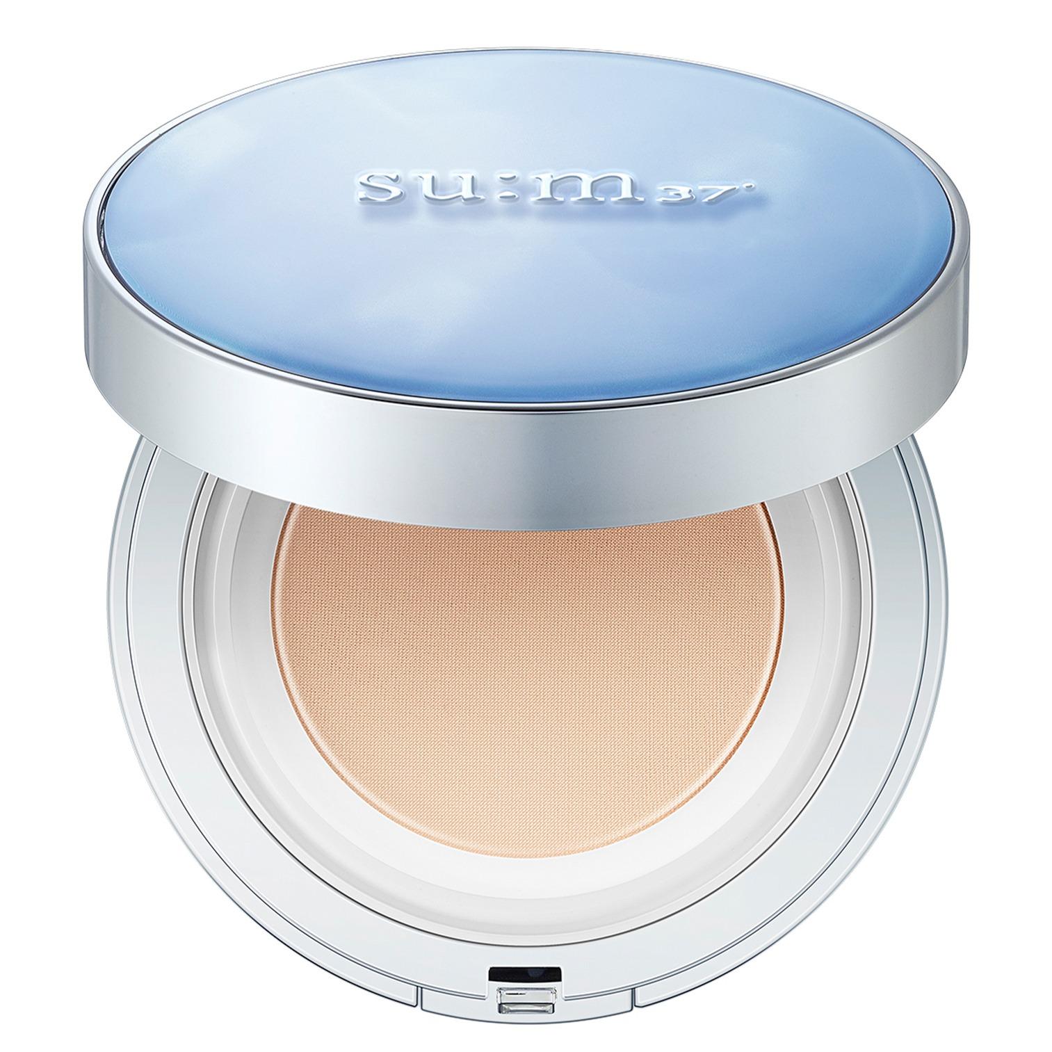 

Su:m37 Water-full Mesh Cushion Foundation SPF50+ PA+++ #02 Natural Beige 13g