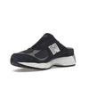 New Balance 2002R Mule Phantom Marblehead Men Sneakers Black M2002RMC