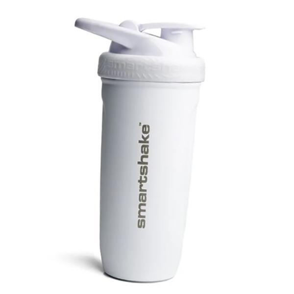 Shaker Reforce Edelstahl SmartShake 900ml (09247017)