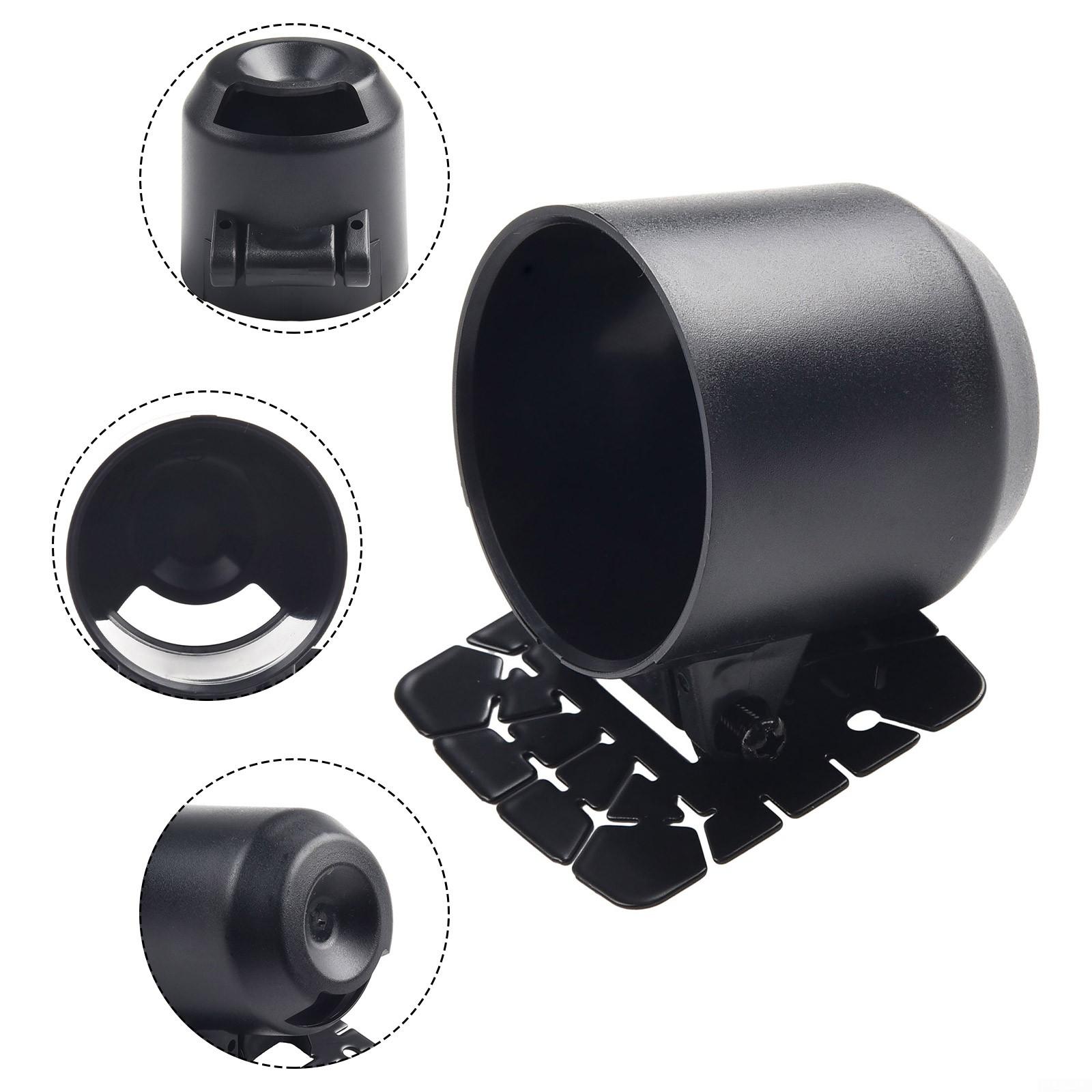 

Автозапчасти Внутренняя отделка автомобиля Кронштейн для крепления одного датчика