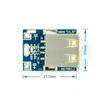 Booster Module Step Up Converter Stable Pressing Plate Step-up Module Voltage Stabilizing Board