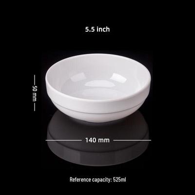 Articoli per la cucina – Insalatiere e ciotole