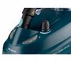 Ariete Xvapor Deluxe 4146/05 Steam Cleaner - 1500W