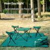 Randonnée et camping – Vaisselle de camping
