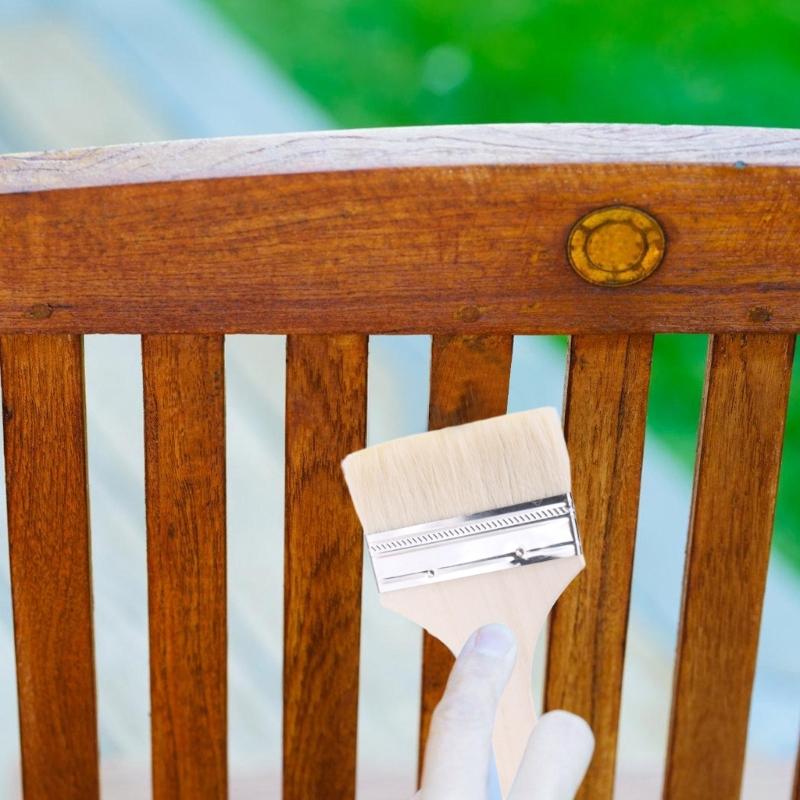 9Pcs Wood Graining Painting Tool Set Wallpaper Roller Painter Wall Texture Painting Tool Set for Wall Room Decoration