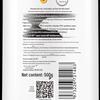 Sulei Camellia Anti-Dandruff Shampoo, Silk Conditioner & Shower Gel Set