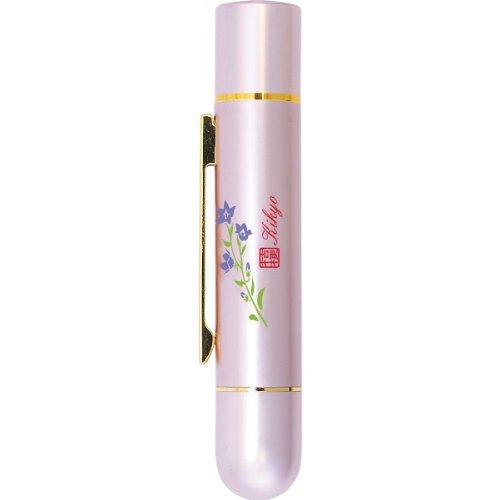 

Taniever Seal, Японский Twin GT/GK, Почтовый пакет, TSK-64623, Розовый