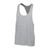 SF Men Mens Muscle Sleeveless Vest Top