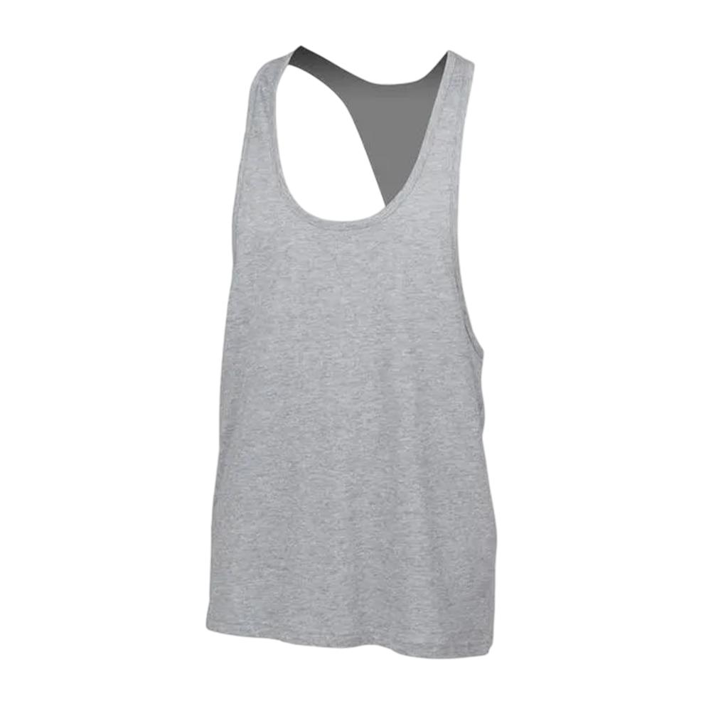 SF Men Mens Muscle Sleeveless Vest Top