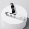 ELLE PARIS Silicone Lip Brush Unscented