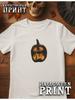 Halloween T-shirt