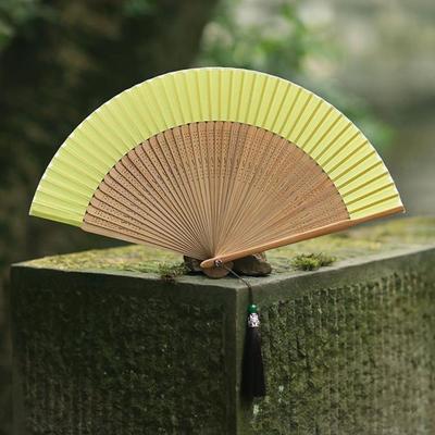 Aksesuarlar – Yelpazeler