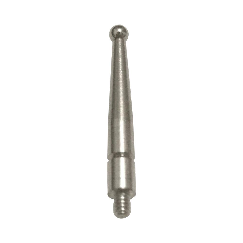 20.9mm Contact Points Carbide Electrical Equipment