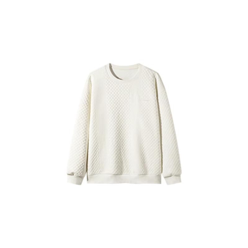 GXG Men's Crew Neck Sweatshirt