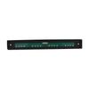 TCF-Base-8 Bird Repeller Ignition Lead Box