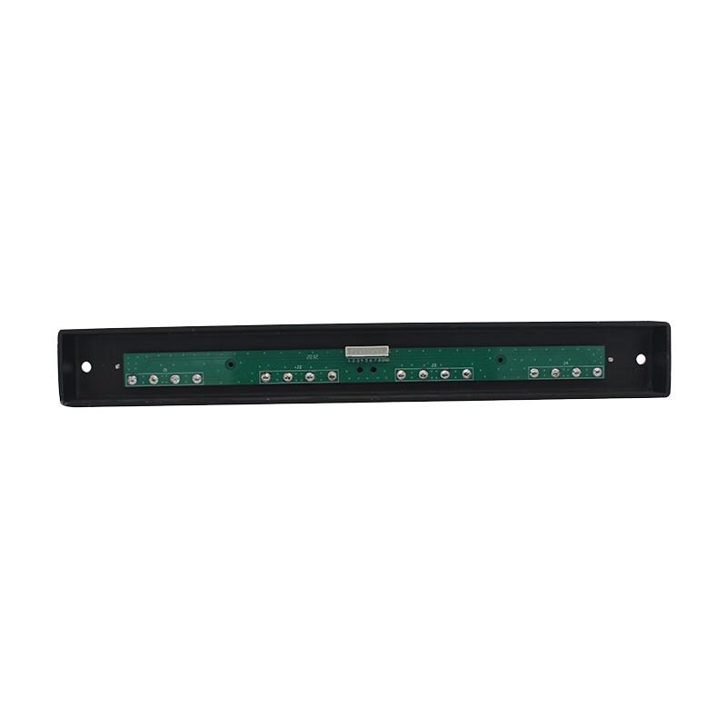 TCF-Base-8 Bird Repeller Ignition Lead Box