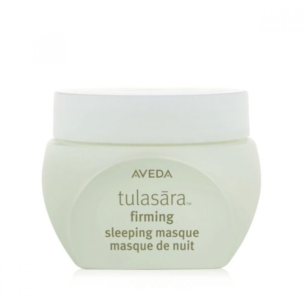 

Aveda Firming Sleeping Mask Tulasara Single option