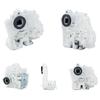 Locker Professionl Anti-corrosion Actuator Rear 72650-SWA-A01 Left Door Lock Actuator