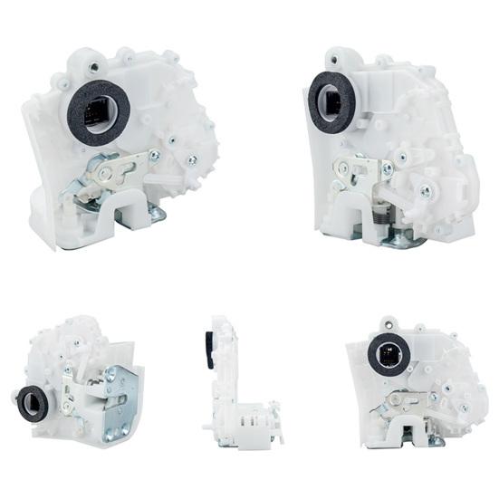 Locker Professionl Anti-corrosion Actuator Rear 72650-SWA-A01 Left Door Lock Actuator