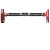 Adjustable Indoor Pull-Up Bar